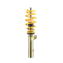 Load image into Gallery viewer, ST 04-12 BMW 5-Series Touring Coilover Kit