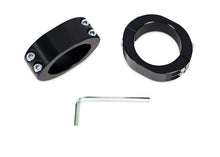 Load image into Gallery viewer, SuperPro Stabilizer Bar Bracket
