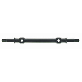 SPC Performance Cross Shaft: 6 5/16in. Center