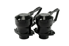 Turbosmart BOV Kompact EM Plumb Back VR26 - Ford Explorer EcoBoost V6 (Excl ST Models)