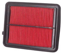 Load image into Gallery viewer, K&amp;N X-Stream Top Assembly 5-1/8in Flg 11in Od 6-1/4in H W/X-Stream Top