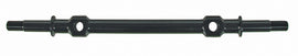 SPC Performance Cross Shaft: 6 11/16in. Center