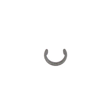 Load image into Gallery viewer, Wilwood snap ring lever c-clip HB1P black phosphate