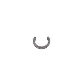 Wilwood snap ring lever c-clip HB1P black phosphate