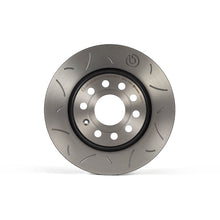 Load image into Gallery viewer, Brembo OE 04-13 VW Jetta III (1K2)/08-19 VW Jetta IV Front Sport Brake Disc - 280x19