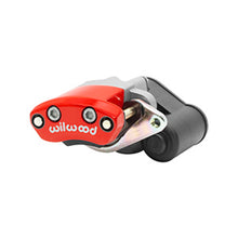 Load image into Gallery viewer, Wilwood 1.10 Rotor EPB1 Caliper L/H Red