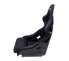 Load image into Gallery viewer, NRG FRP Bucket Seat w/Race Style Bolster/Lumbar - Medium