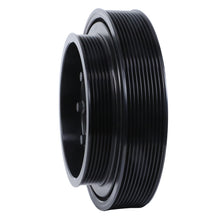 Load image into Gallery viewer, User 1