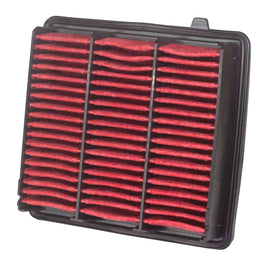 K&N Advantage Air Filter 18K Miles Honda Accord L4-2.0L F/I Turbo 2018-2022