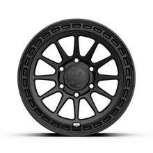 Load image into Gallery viewer, User 1