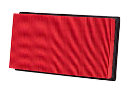 K&N Advantage Air Filter 18K Miles Ford Focus 1998-2004 Focus SVT 2002-2004
