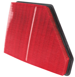 K&N Advantage Plus Air Filter 24K Miles Chev Equinox/Gmc Terrain L4-2.4L F/I 10-17