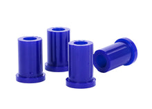 Load image into Gallery viewer, SuperPro Leaf Spring Bushing