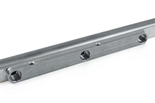Load image into Gallery viewer, CSF Second Fuel Rail Kit for CSF BMW S58/B58 Air-To-Air Manifolds