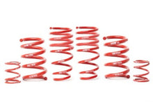 Load image into Gallery viewer, H&amp;R 22-26 Porsche 911/992 Targa 4 GTS w/ PASM Sport Spring Kit