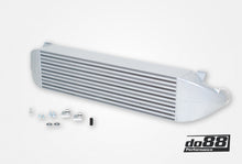 Load image into Gallery viewer, do88 Volvo S60 V60 XC60 09-17 Performance Intercooler