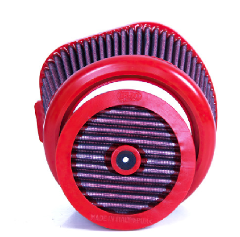 BMC 14-17 Honda CRF 250 R Replacement Air Filter