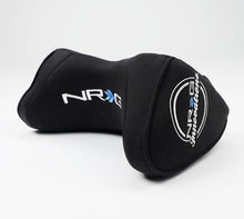 Load image into Gallery viewer, NRG Memory Foam Neck Pillow For Any Seats- Prisma Mexicali Print