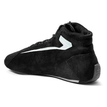 Load image into Gallery viewer, Sparco Shoe Slalom+ 48 BLK