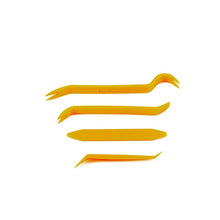 Load image into Gallery viewer, Wagner Tuning Interior Disassembly Tool