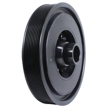 Load image into Gallery viewer, User 1