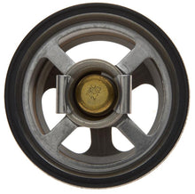 Load image into Gallery viewer, Gates 08-12 BMW M3 Thermostat