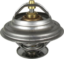 Load image into Gallery viewer, Gates 80-95 BMW 3 Series / 85-95 5 Series / 86-89 635CSi / 85-82 7 Series / 95-01 M3 Thermostat