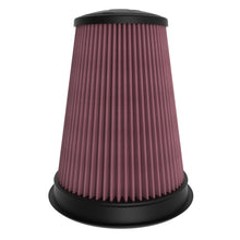 Load image into Gallery viewer, K&amp;N Universal Air Filter 5in Flg 8-1/2in B 5in T 10-1/2in H Xd Gen 3