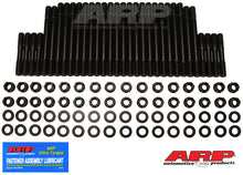 Load image into Gallery viewer, ARP BB Chevy w/alum block 7/16in head stud kit