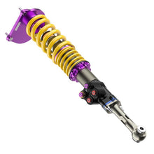 Load image into Gallery viewer, KW 2023+ Porsche 911 GT3 RS RWD 4.0L V7 Racing Coilover Kit