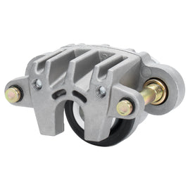 Wilwood caliper SC2 1.19 .250 rotor