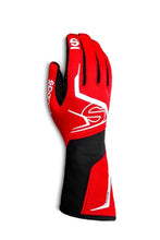 Load image into Gallery viewer, Sparco Glove Tide 10 RS/NR