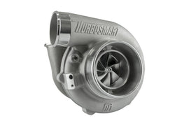 Turbosmart TS-2 Turbocharger (Water Cooled) 6466 V-Band Reverse Rotation 1.07AR External WG