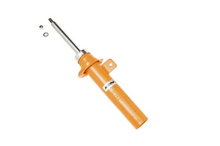 Load image into Gallery viewer, Koni STR.T (Orange) Shock 14-22 Mini Cooper (F56) - Front Right