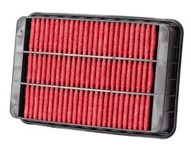 K&N Advantage Air Filter 18K Miles Mitsubishi Outlander V6-3.0L F/I 2007-2013
