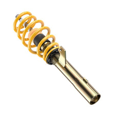 Load image into Gallery viewer, ST 04-12 BMW 5-Series Touring Coilover Kit
