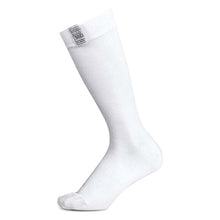 Load image into Gallery viewer, Sparco SOCK 8856/2018 SHORT 42/43