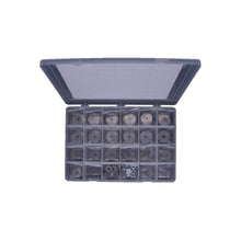 Load image into Gallery viewer, User 1