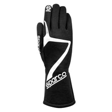 Load image into Gallery viewer, Sparco Glove Land 11 BLK