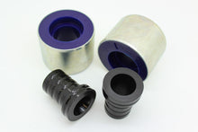 Load image into Gallery viewer, SuperPro Front Control Arm Lower Rear Bushing Kit