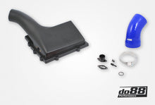 Load image into Gallery viewer, do88 VAG 1.8 2.0 TSI (MQB) V1 Intake System Hose do88 Blue Hose
