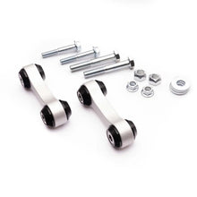 Load image into Gallery viewer, Kartboy 02-07 Subaru WRX Wagon (Lifted)/97-01 GC8 (Lifted) Front Swaybar Endlinks