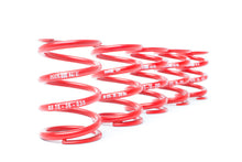 Load image into Gallery viewer, H&amp;R 36mm ID Single Race Spring - 1.77in Length - 69lbs/in Spring Rate - 65lbs Block Load
