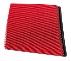 K&N Advantage Air Filter 18K Miles Mini Cooper L3-1.5L F/I 2014-2024