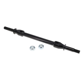 SPC Performance Cross Shaft: 6 15/16in. Center