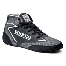 Load image into Gallery viewer, Sparco Shoe Prime Extreme 41 -  BLK/WHT