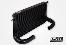 Load image into Gallery viewer, do88 VAG 2.0 TSI EA888 Gen4 Intercooler