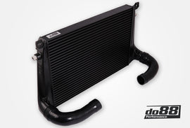 do88 VAG 2.0 TSI EA888 Gen4 Intercooler