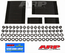 Load image into Gallery viewer, ARP 426 Hemi 7/16in 12pt head stud kit