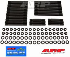 ARP 426 Hemi 7/16in 12pt head stud kit